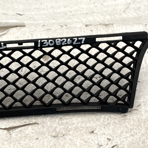 Mercedes E Class W213 Front Bumper Lower Grille 2016 TO 2020 A2138850622 Genuine - Image 13