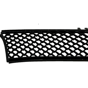 Mercedes E Class W213 Front Bumper Lower Grille 2016 TO 2020 A2138850622 Genuine - Image 3