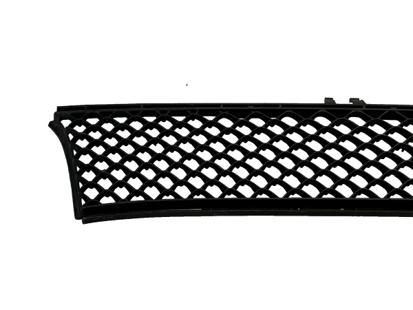 Mercedes E Class W213 Front Bumper Lower Grille 2016 TO 2020 A2138850622 Genuine 178518716284 3