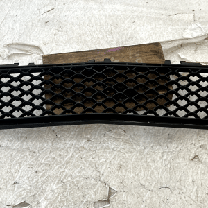 Mercedes E Class W213 Front Bumper Lower Grille 2016 TO 2020 A2138850622 Genuine - Image 5