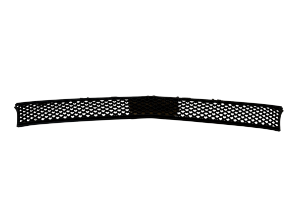 Mercedes E Class W213 Front Bumper Lower Grille 2016 TO 2020 A2138850622 Genuine 178518716284