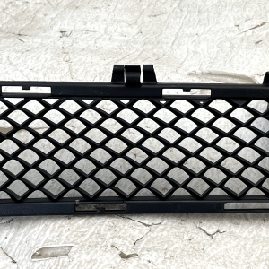 Mercedes E Class W213 Front Bumper Lower Grille 2016 TO 2020 A2138850622 Genuine - Image 9