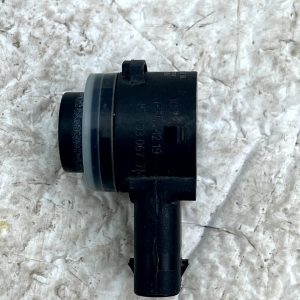 Mercedes E-Class W213 Front Bumper PDC Parking Sensor A0009055504 Genuine - Image 3