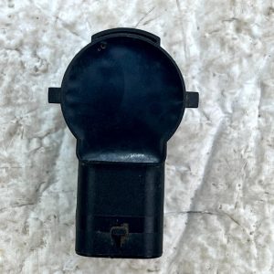 Mercedes E-Class W213 Front Bumper PDC Parking Sensor A0009055504 Genuine - Image 4