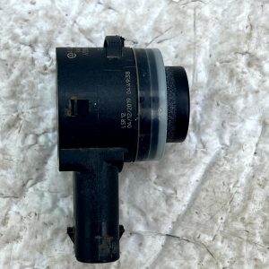 Mercedes E-Class W213 Front Bumper PDC Parking Sensor A0009055504 Genuine - Image 5