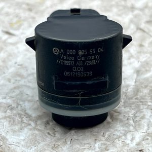 Mercedes E-Class W213 Front Bumper PDC Parking Sensor A0009055504 Genuine - Image 6