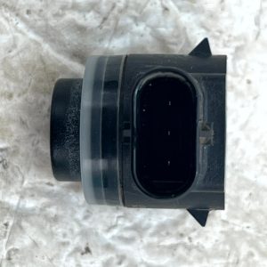 Mercedes E-Class W213 Front Bumper PDC Parking Sensor A0009055504 Genuine - Image 7