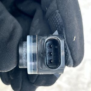 Mercedes E-Class W213 Front Bumper PDC Parking Sensor A0009055504 Genuine - Image 8