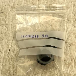 Mercedes E-Class W213 Front Bumper PDC Parking Sensor A0009055504 Genuine - Image 10