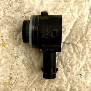 Mercedes E-Class W213 Front Bumper PDC Parking Sensor A0009055504 Genuine - Image 3