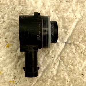 Mercedes E-Class W213 Front Bumper PDC Parking Sensor A0009055504 Genuine - Image 4