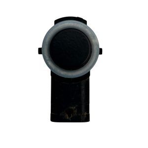 Mercedes E-Class W213 Front Bumper PDC Parking Sensor A0009055504 Genuine