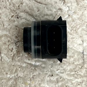 Mercedes E-Class W213 Front Bumper PDC Parking Sensor A0009055504 Genuine - Image 7