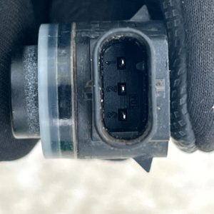 Mercedes E-Class W213 Front Bumper PDC Parking Sensor A0009055504 Genuine - Image 8