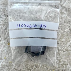 Mercedes E-Class W213 Front Bumper PDC Parking Sensor A0009055504 Genuine - Image 10