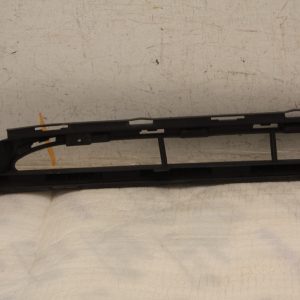 Mercedes E Class W213 Front Bumper Support Bracket 2016 ON A2138851265 Genuine - Image 14