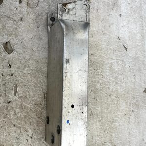 Mercedes E-Class W213 Front Left Crash Bar Impact Absorber 2016-2020 A2136201500 - Image 8