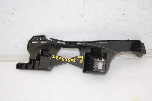 Mercedes-E-Class-W213-Rear-Bumper-Right-Bracket-2016-TO-2020-A2138850165-Genuine-177134164064