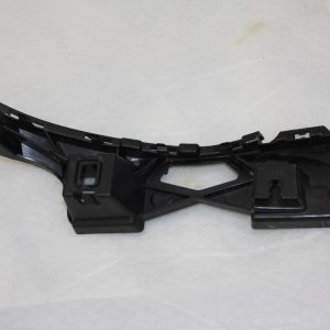 Mercedes E Class W213 Rear Bumper Right Bracket 2016 TO 2020 A2138850165 Genuine - Image 8
