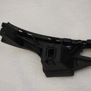 Mercedes E Class W213 Rear Bumper Right Bracket 2016 TO 2020 A2138850165 Genuine - Image 10