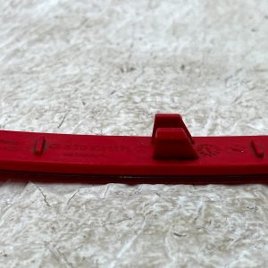 Mercedes E-Class W213 Rear Right Bumper Reflector 2016-2020 A2178200274 Genuine - Image 11