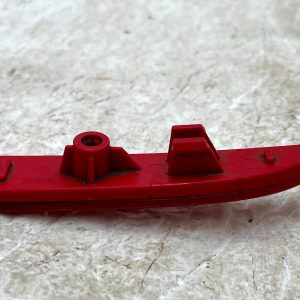 Mercedes E-Class W213 Rear Right Bumper Reflector 2016-2020 A2178200274 Genuine - Image 12