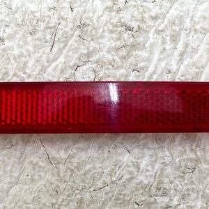 Mercedes E-Class W213 Rear Right Bumper Reflector 2016-2020 A2178200274 Genuine - Image 4