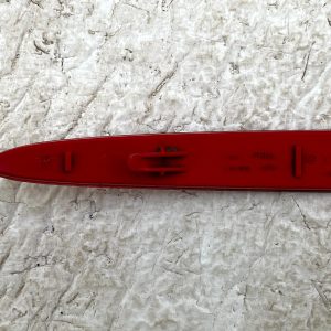 Mercedes E-Class W213 Rear Right Bumper Reflector 2016-2020 A2178200274 Genuine - Image 7