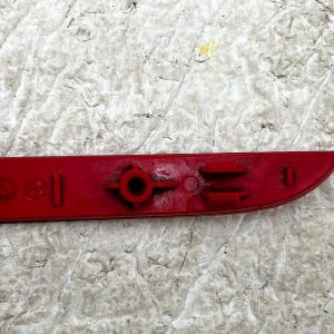 Mercedes E-Class W213 Rear Right Bumper Reflector 2016-2020 A2178200274 Genuine - Image 9