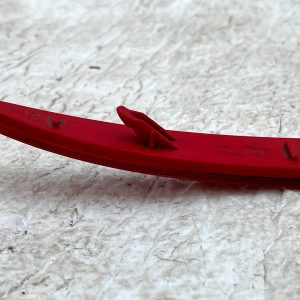 Mercedes E-Class W213 Rear Right Bumper Reflector 2016-2020 A2178200274 Genuine - Image 10