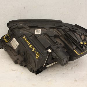 Mercedes E Class W213 Right LED Headlight 16 TO 20 A2139064204 Genuine *DAMAGED* - Image 15