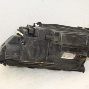Mercedes E Class W213 Right LED Headlight 16 TO 20 A2139064204 Genuine *DAMAGED* - Image 17
