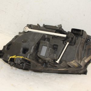 Mercedes E Class W213 Right LED Headlight 16 TO 20 A2139064204 Genuine *DAMAGED* - Image 18