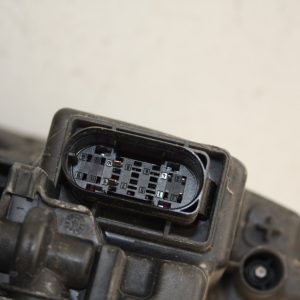 Mercedes E Class W213 Right LED Headlight 16 TO 20 A2139064204 Genuine *DAMAGED* - Image 19