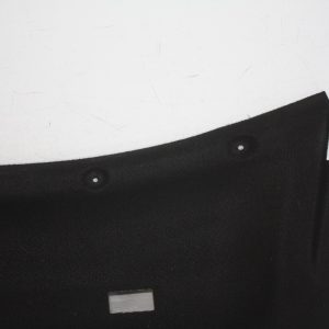 Mercedes E Class W213 Tailgate Inner Cover Trim 2016-2020 A2136909305 Genuine - Image 3