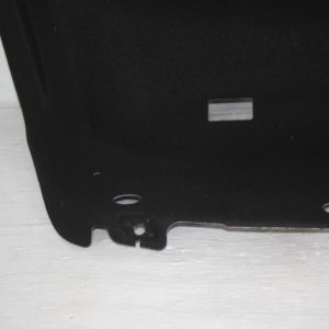 Mercedes E Class W213 Tailgate Inner Cover Trim 2016-2020 A2136909305 Genuine - Image 5