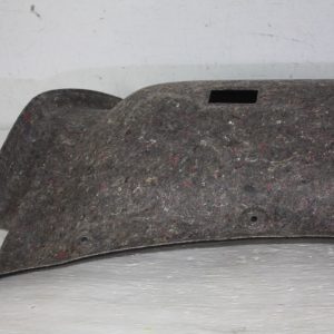 Mercedes E Class W213 Tailgate Inner Cover Trim 2016-2020 A2136909305 Genuine - Image 10
