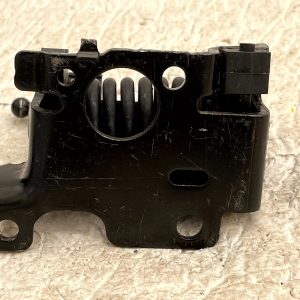 Mercedes E-Class W238 Rear Right Convertible Roof Hinge A2387581200 Genuine - Image 7