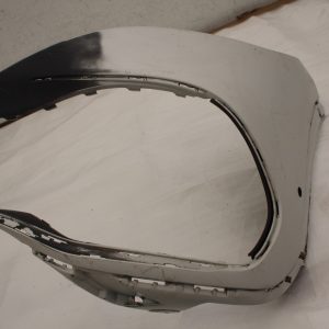 Mercedes EQA H243 AMG Front Bumper 2021 ON A2438856901 Genuine - Image 3