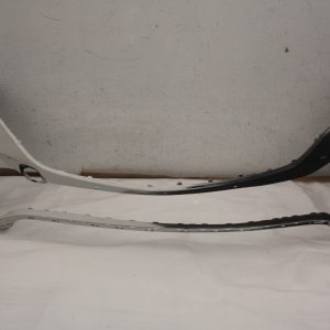 Mercedes EQA H243 AMG Front Bumper 2021 ON A2438856901 Genuine