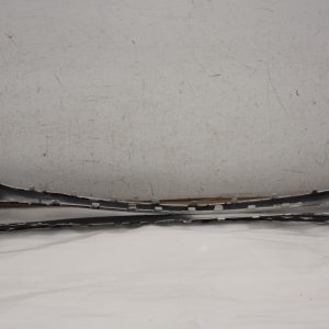 Mercedes EQA H243 AMG Front Bumper 2021 ON A2438856901 Genuine - Image 8