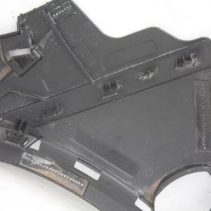 Mercedes EQA H243 AMG Front Bumper Left Support Bracket 2021 ON A2438856501 - Image 12