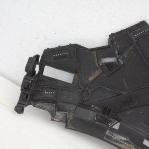 Mercedes EQA H243 AMG Front Bumper Left Support Bracket 2021 ON A2438856501 - Image 13