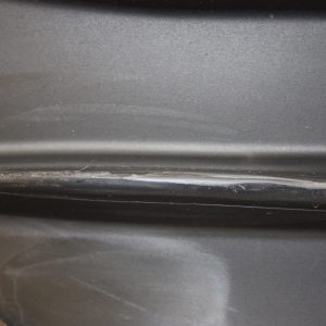 Mercedes EQA H243 AMG Front Bumper Right Grill A2438859203 Genuine *DAMAGED* - Image 7