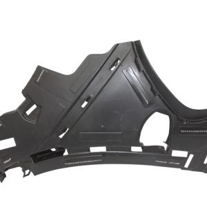 Mercedes EQA H243 AMG Front Bumper Right Mount Bracket 21 ON A2438856601 Genuine - Image 1