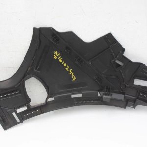 Mercedes EQA H243 AMG Front Bumper Right Mount Bracket 21 ON A2438856601 Genuine - Image 6