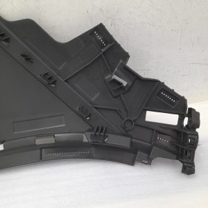 Mercedes EQA H243 AMG Front Bumper Right Mount Bracket 21 ON A2438856601 Genuine - Image 7