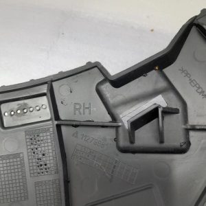 Mercedes EQA H243 AMG Front Bumper Right Mount Bracket 21 ON A2438856601 Genuine - Image 10