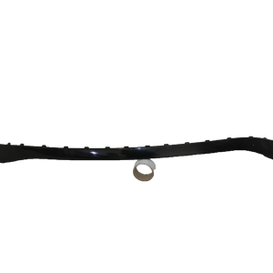 Mercedes EQA H243 Front Bumper Lower Section 2021 ON A2438852603 Genuine - Image 1