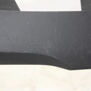 Mercedes EQA H243 Front Bumper Lower Section 2021 ON A2438853703 Genuine - Image 14